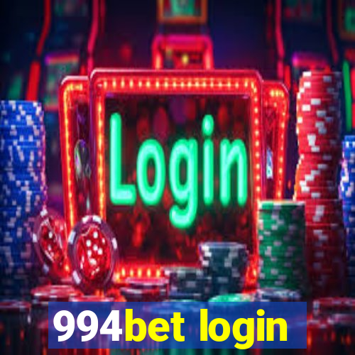 994bet login